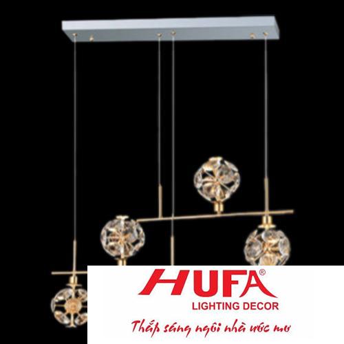 denledhufa-com-tl-1638-5-tl-1638-5