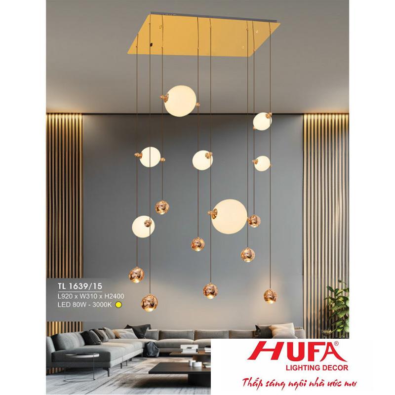 denledhufa-com-tl-1639-15-tl-1639-15