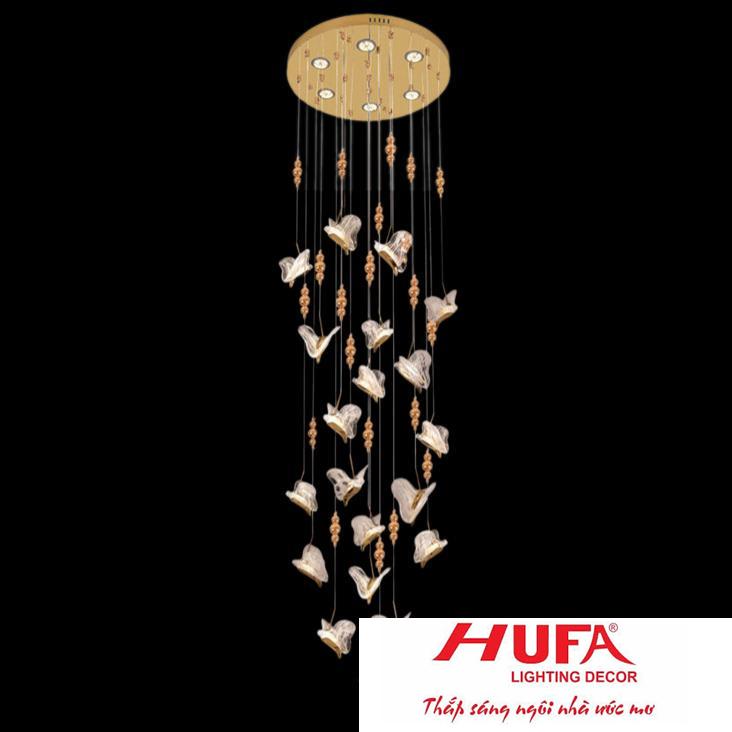 denledhufa-com-tl-1640-22-tl-1640-22