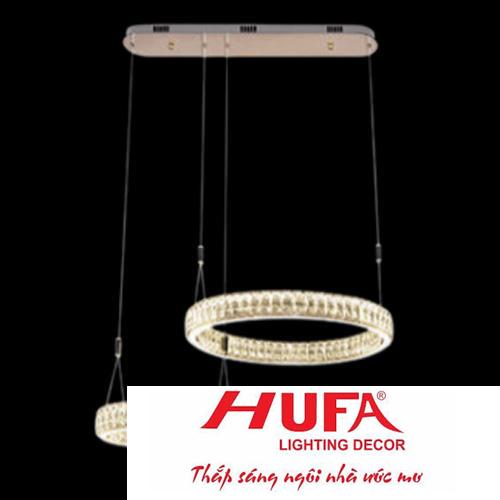 denledhufa-com-tl-1641-2-tl-1641-2