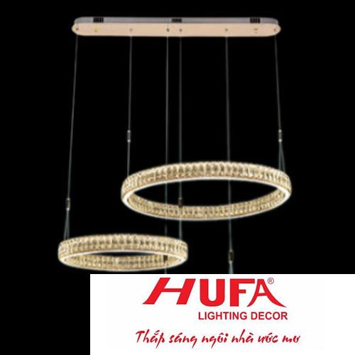 denledhufa-com-tl-1641-3-tl-1641-3