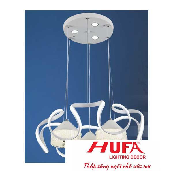 denledhufa-com-tl-1671-3-tl-1671-3