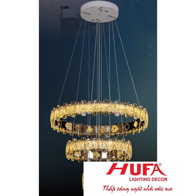 denledhufa-com-tl-1688-3-tl-1688-3