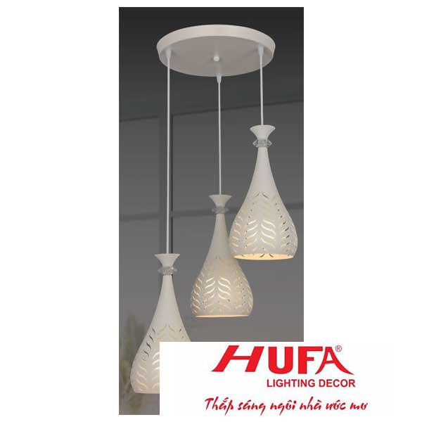 denledhufa-com-tl-1717-3-tl-1717-3