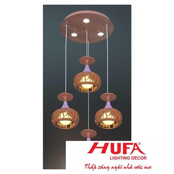 denledhufa-com-tl-231-4-tl-231-4