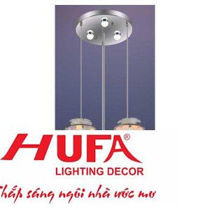 Đèn treo trần Led 32W RGB TL234/4