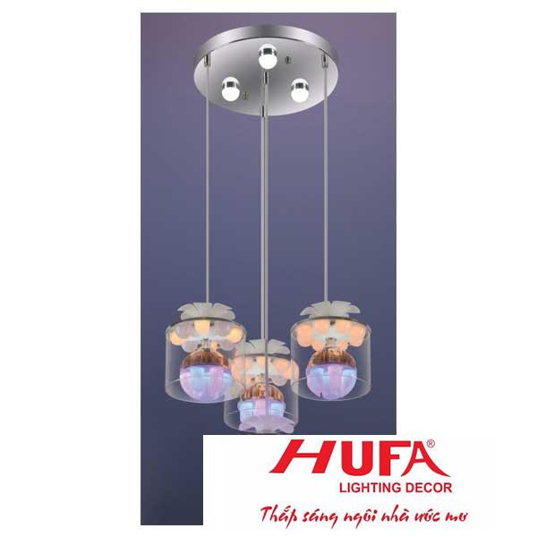 denledhufa-com-tl-234-4-tl-234-4