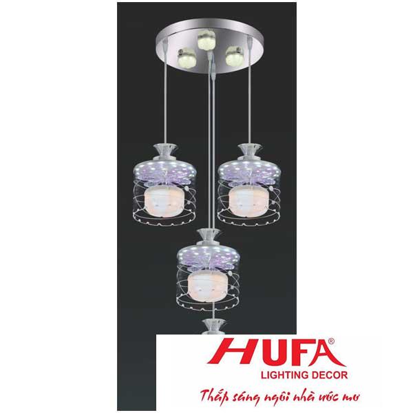 denledhufa-com-tl-240-4-tl-240-4