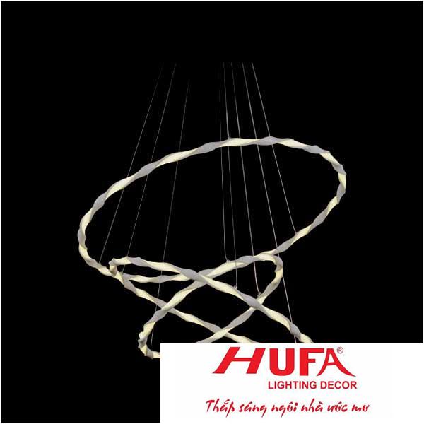 denledhufa-com-tl-5126-3-tl-5126-3