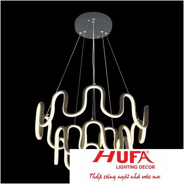 denledhufa-com-tl-5132-tl-5132