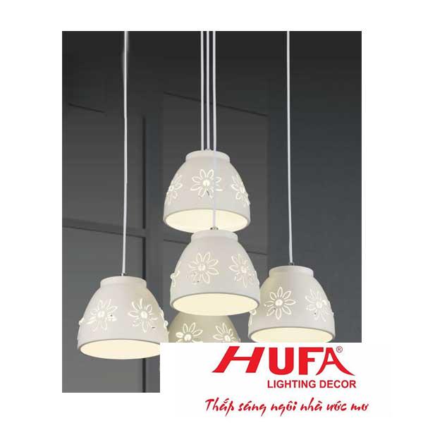 denledhufa-com-tl-526-5-tl-526-5