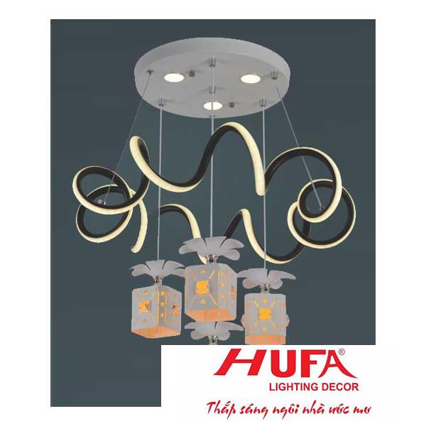 denledhufa-com-tl-6048-4-tl-6048-4