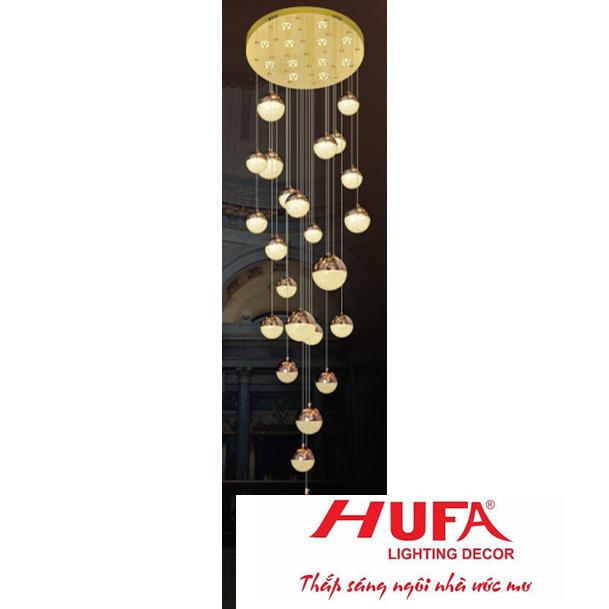 denledhufa-com-tl-6313-25-tl-6313-25