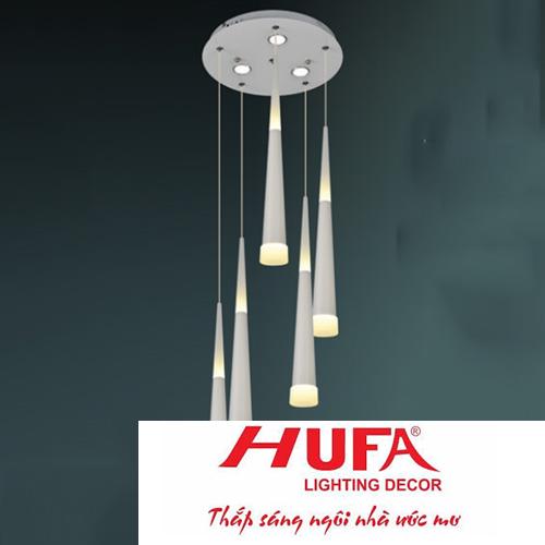 denledhufa-com-tl-6314-5-tl-6314-5