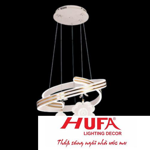 denledhufa-com-tl-6317-tl-6317