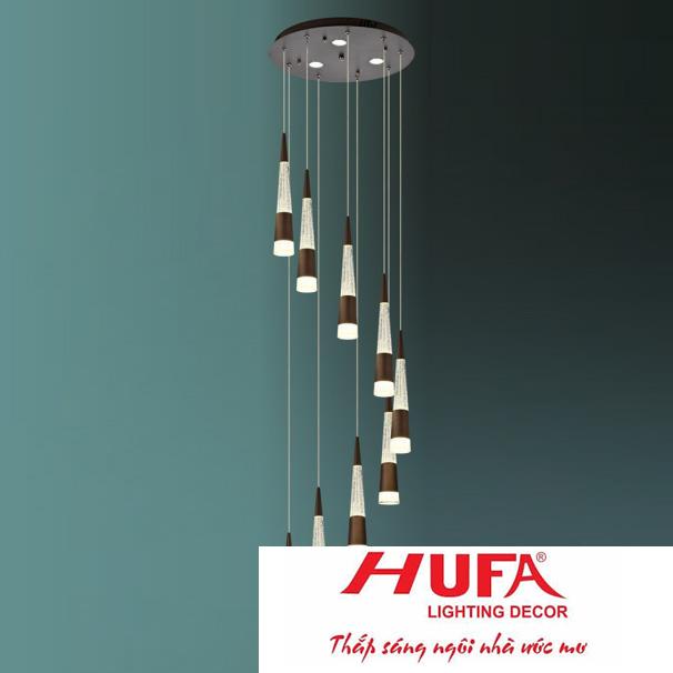 denledhufa-com-tl-6319-9-tl-6319-9