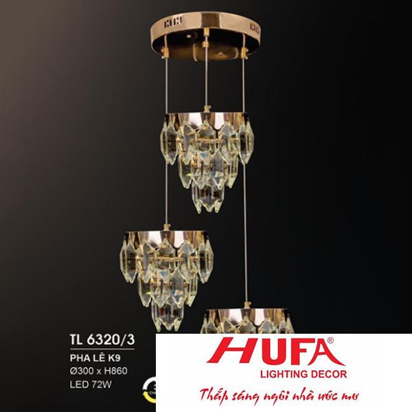 denledhufa-com-tl-6320-3-tl-6320-3