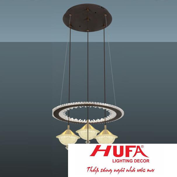 denledhufa-com-tl-6329-4-tl-6329-4