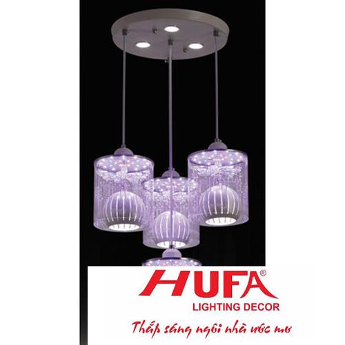 denledhufa-com-tl-6332-4-tl-6332-4