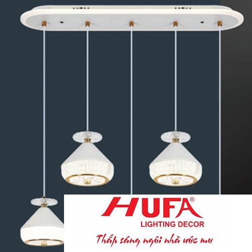 denledhufa-com-tl-6339-5-tl-6339-5