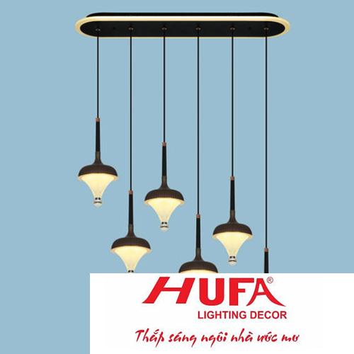 denledhufa-com-tl-6341-6-tl-6341-6