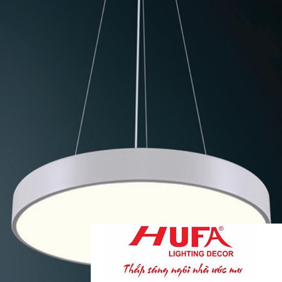 denledhufa-com-tl-6343-tl-6343