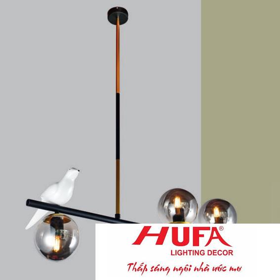 denledhufa-com-tl-6346-3-tl-6346-3