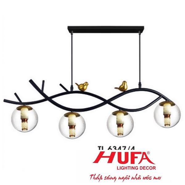 denledhufa-com-tl-6347-4-tl-6347-4