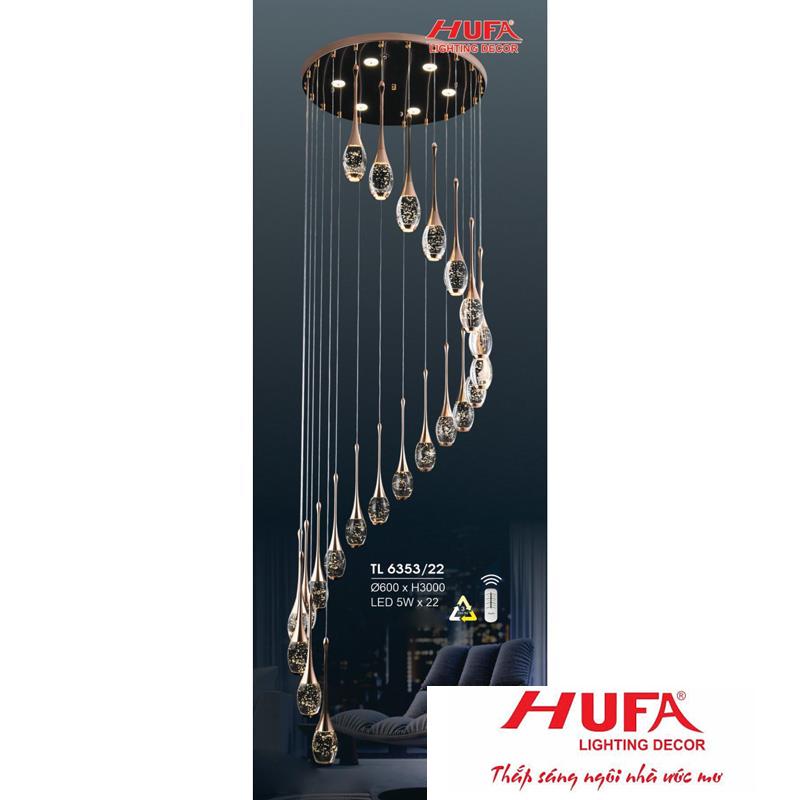 denledhufa-com-tl-6353-22-tl-6353-22