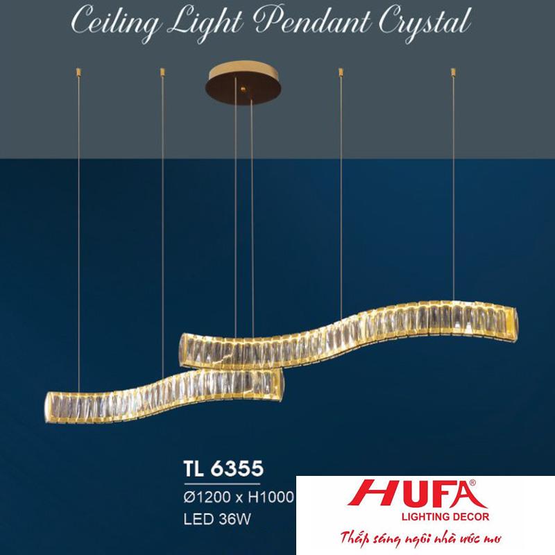 denledhufa-com-tl-6355-tl-6355