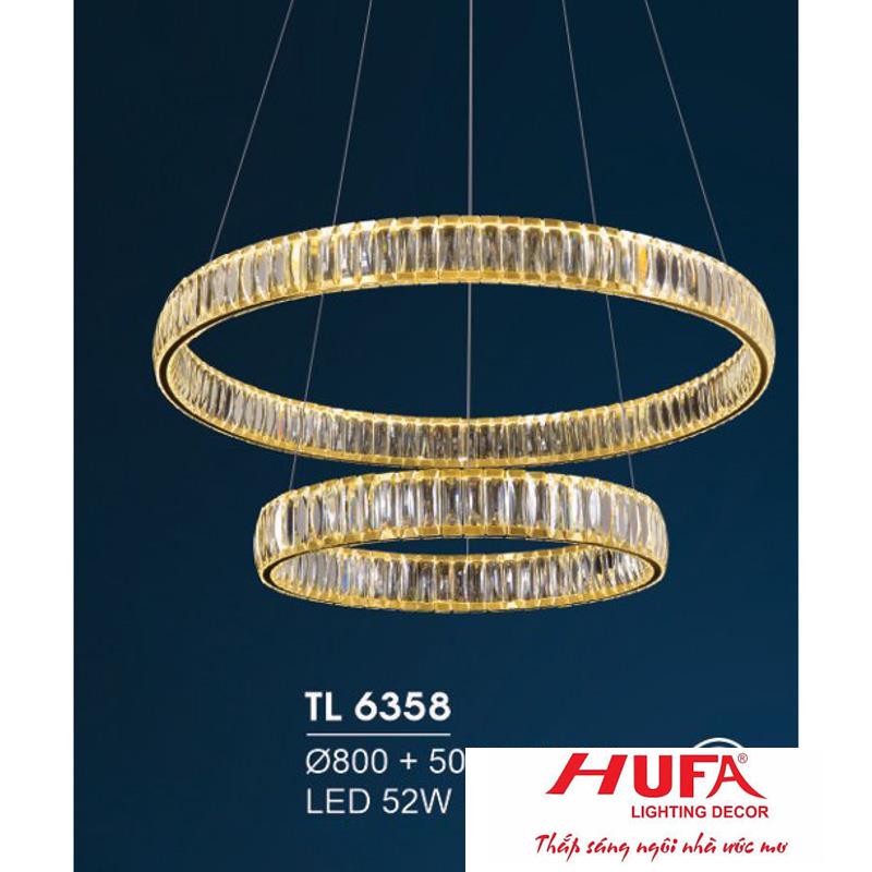 denledhufa-com-tl-6358-tl-6358