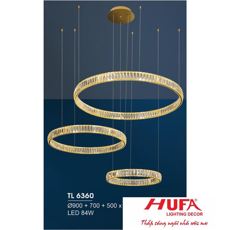 denledhufa-com-tl-6360-tl-6360