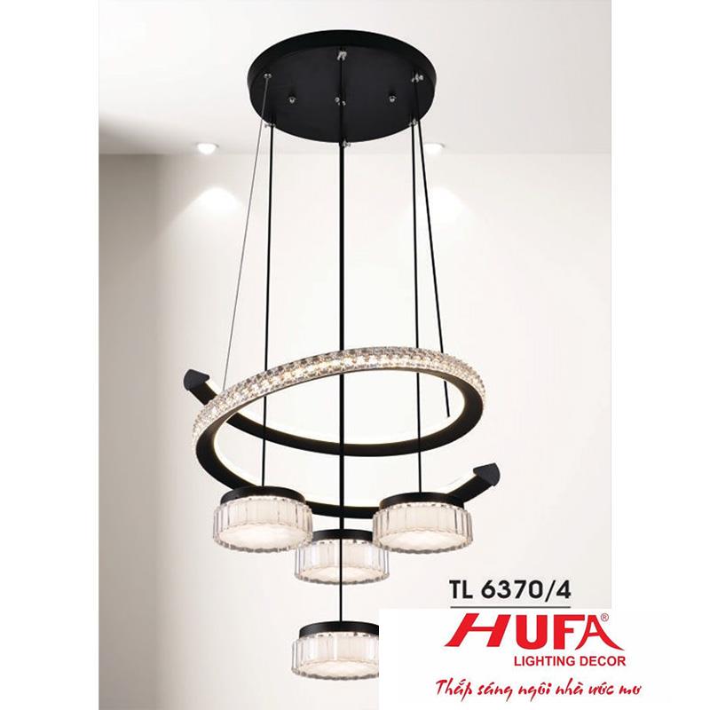 denledhufa-com-tl-6370-4-tl-6370-4