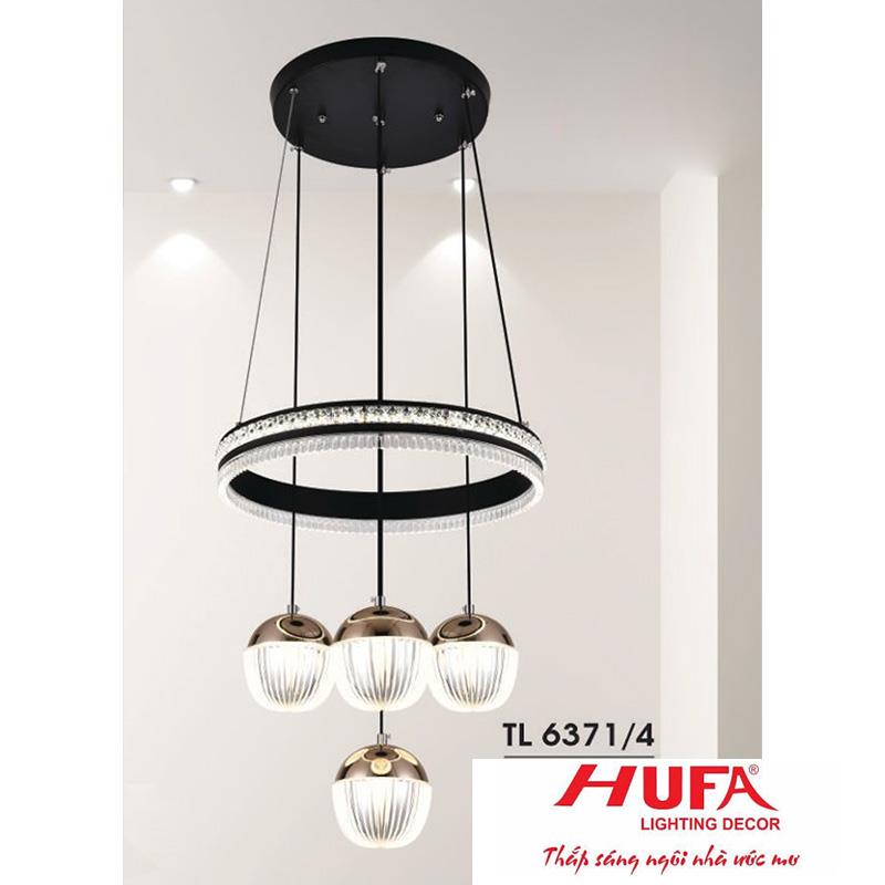 denledhufa-com-tl-6371-4-tl-6371-4