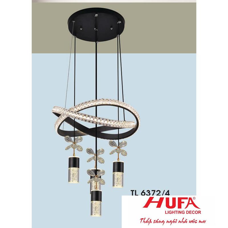 denledhufa-com-tl-6372-4-tl-6372-4