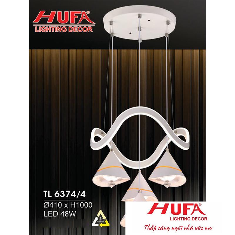 denledhufa-com-tl-6374-4-tl-6374-4