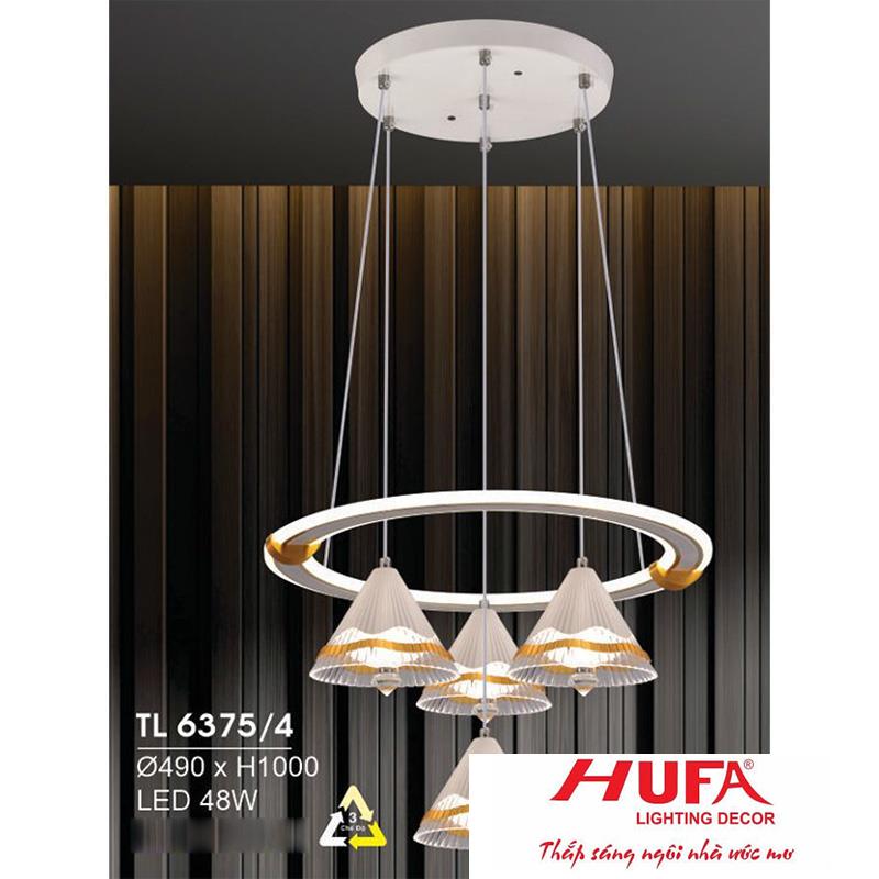 denledhufa-com-tl-6375-4-tl-6375-4