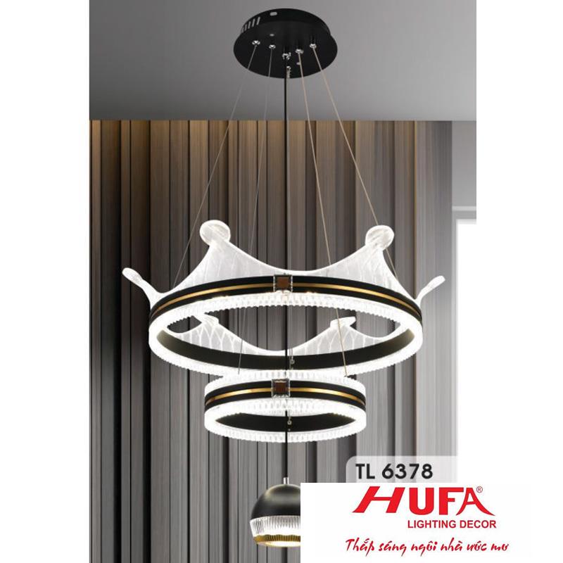 denledhufa-com-tl-6378-tl-6378