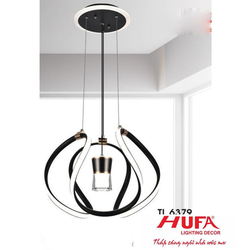 denledhufa-com-tl-6379-tl-6379