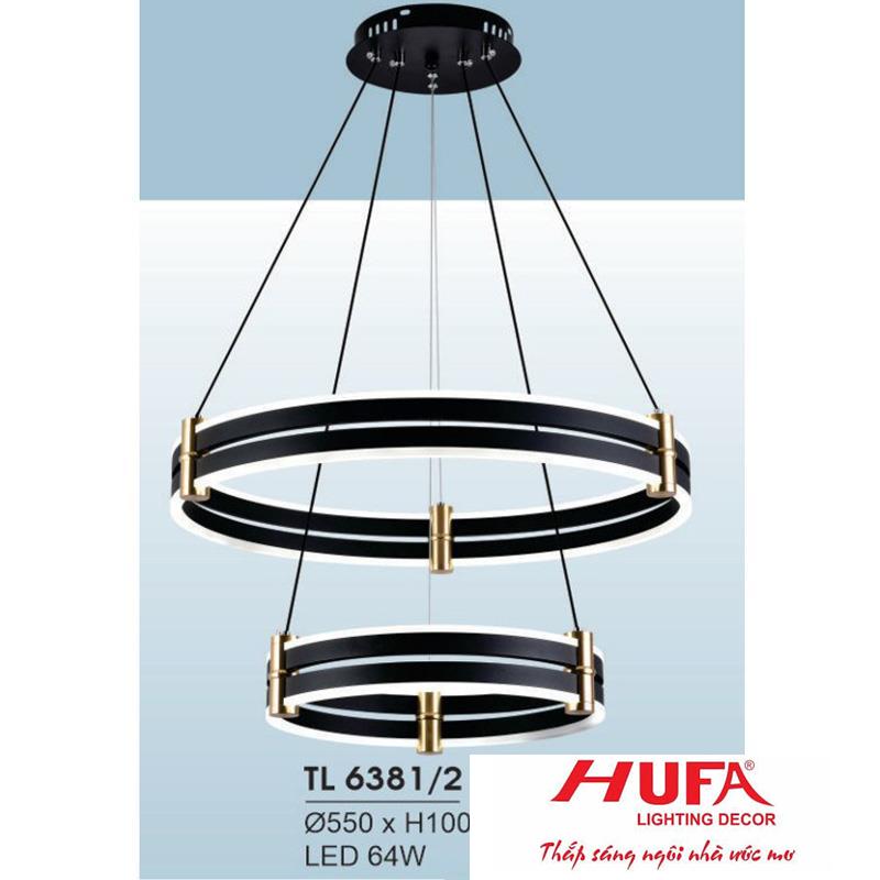 denledhufa-com-tl-6381-2-tl-6381-2