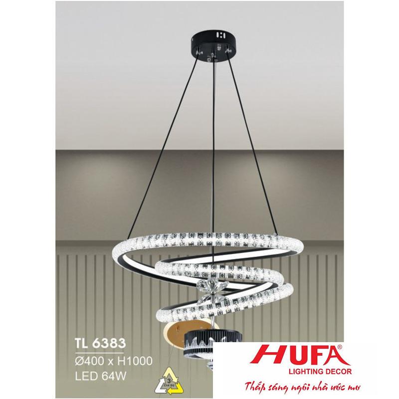 denledhufa-com-tl-6383-tl-6383