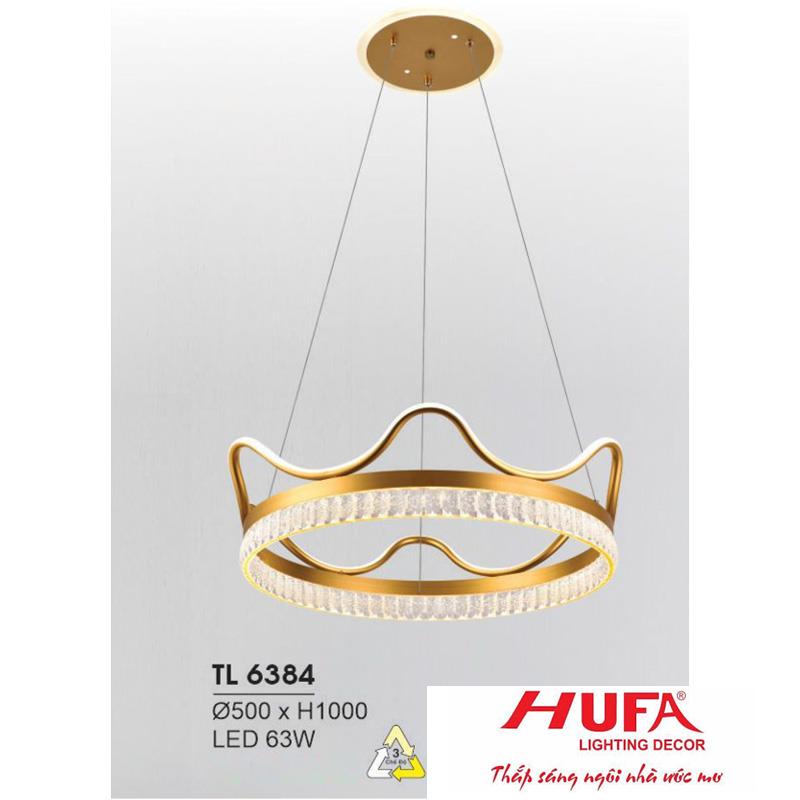 denledhufa-com-tl-6384-tl-6384