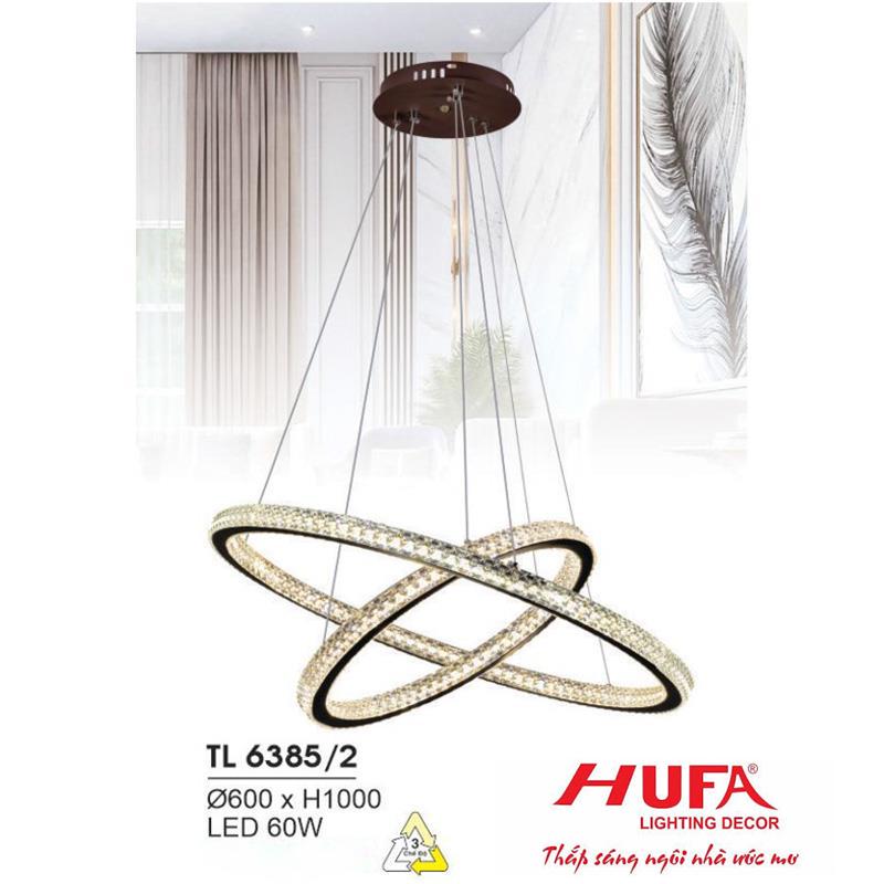 denledhufa-com-tl-6385-2-tl-6385-2