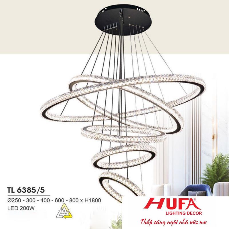 denledhufa-com-tl-6385-5-tl-6385-5