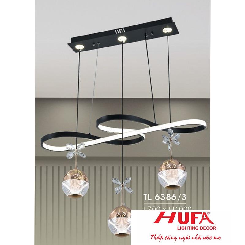 denledhufa-com-tl-6386-3-tl-6386-3