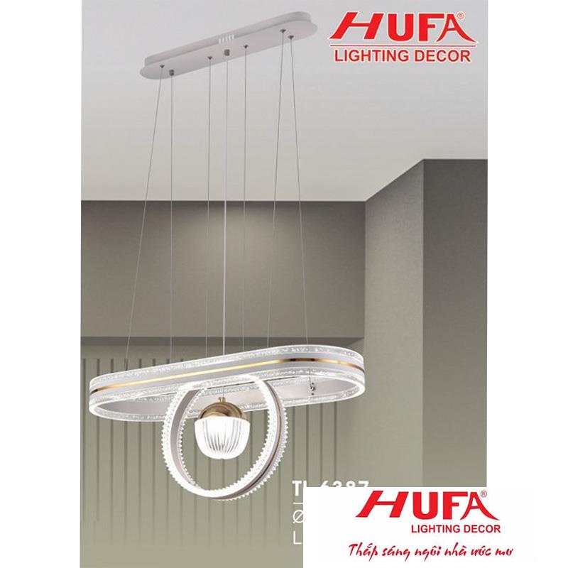 denledhufa-com-tl-6387-tl-6387