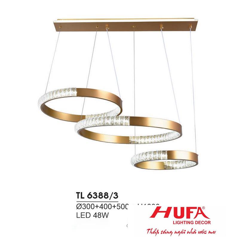 denledhufa-com-tl-6388-3-tl-6388-3