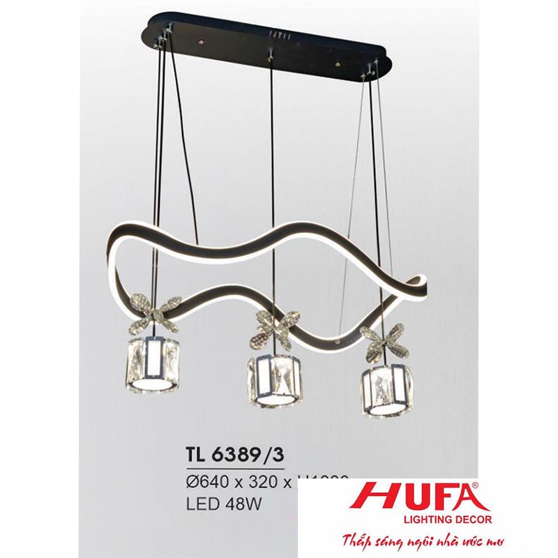 denledhufa-com-tl-6389-3-tl-6389-3