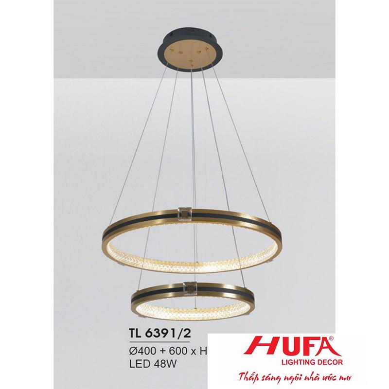 denledhufa-com-tl-6391-2-tl-6391-2