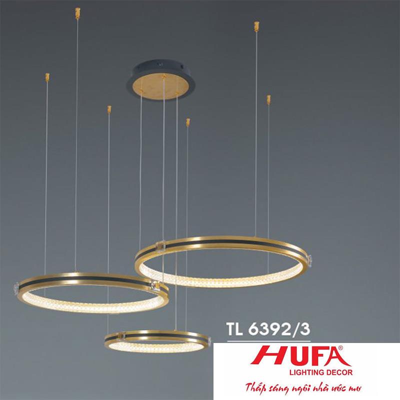 denledhufa-com-tl-6392-3-tl-6392-3